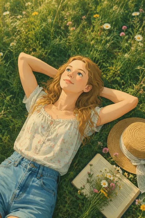 Convert To Ghibli Output