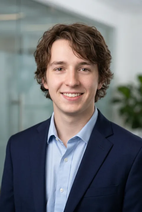 Professional Team Photo Output
