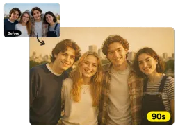 Group Photo