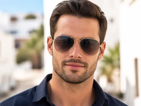 Aviator