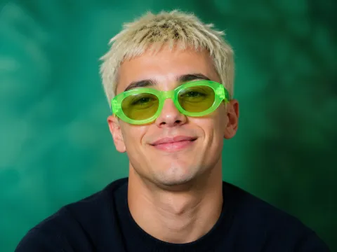 Neon