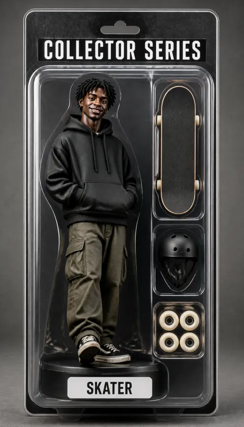 Skater