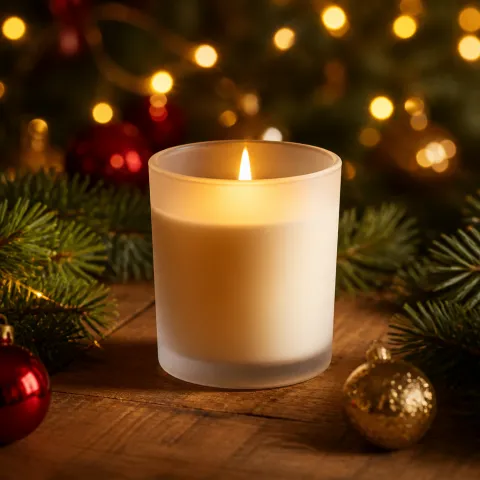 Holiday Warmth