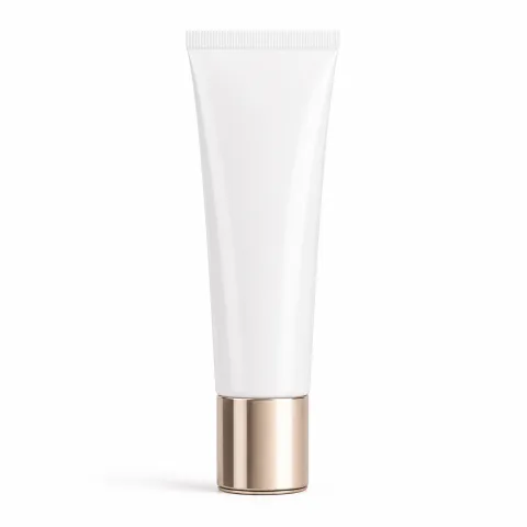 Studio White
