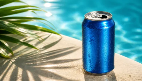 Summer Splash