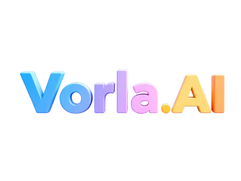 Perfect For Logos & Text Background Removal After