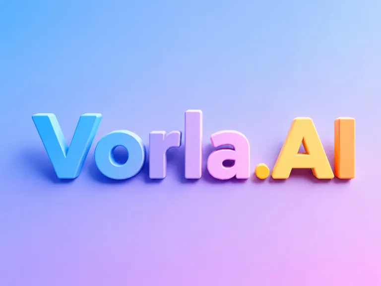 Perfect For Logos & Text Background Removal Before