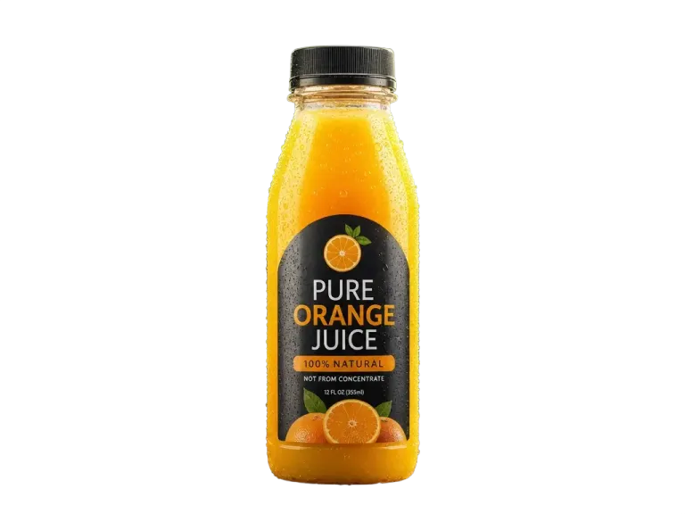 Perfect For Product Photos That Actually Sell After