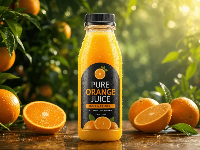 Perfect For Product Photos That Actually Sell Before