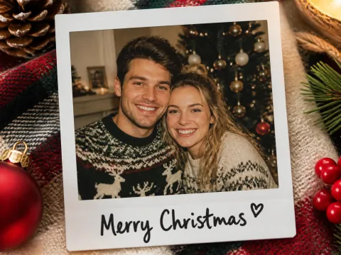 Polaroid