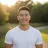 Ethan Parker