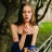 Grace Morgan