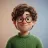 Noah Bennett