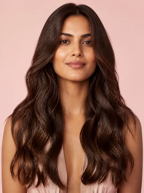 Soft Waves