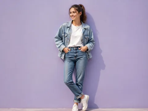 Denim Day