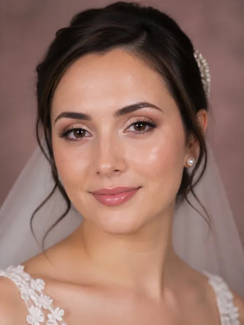 Bridal