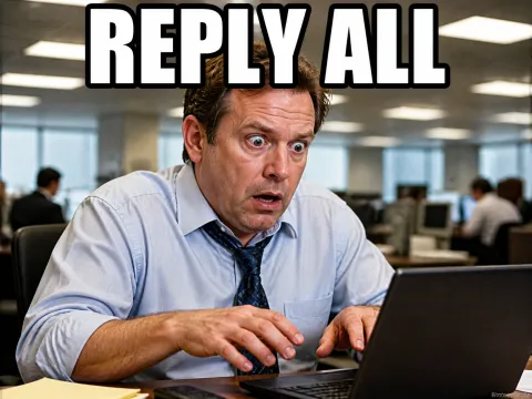 Reply All
