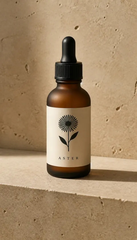 Bottle