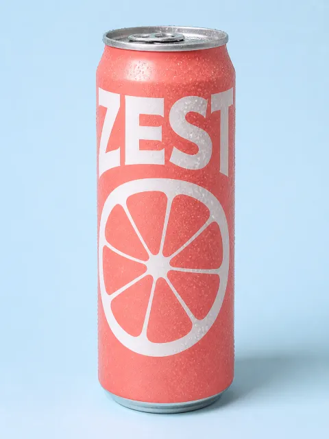Can