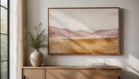 Wall Art