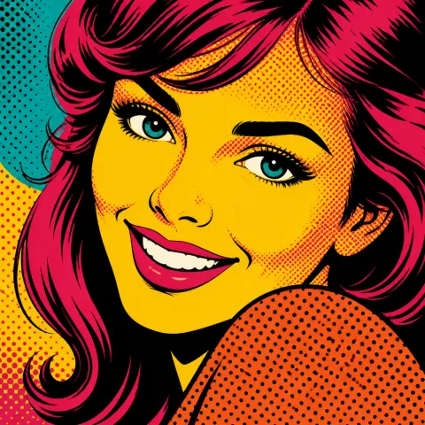 Pop Art