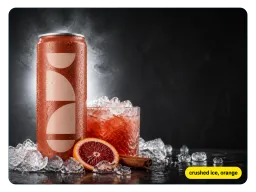 Alimentation et boissons