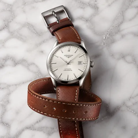 Marble Watch