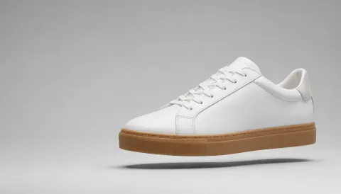Studio Sneaker