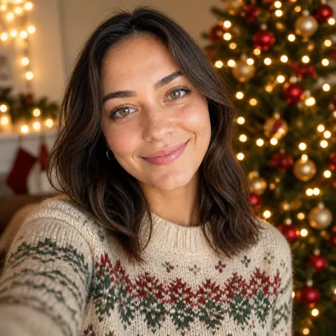 Christmas