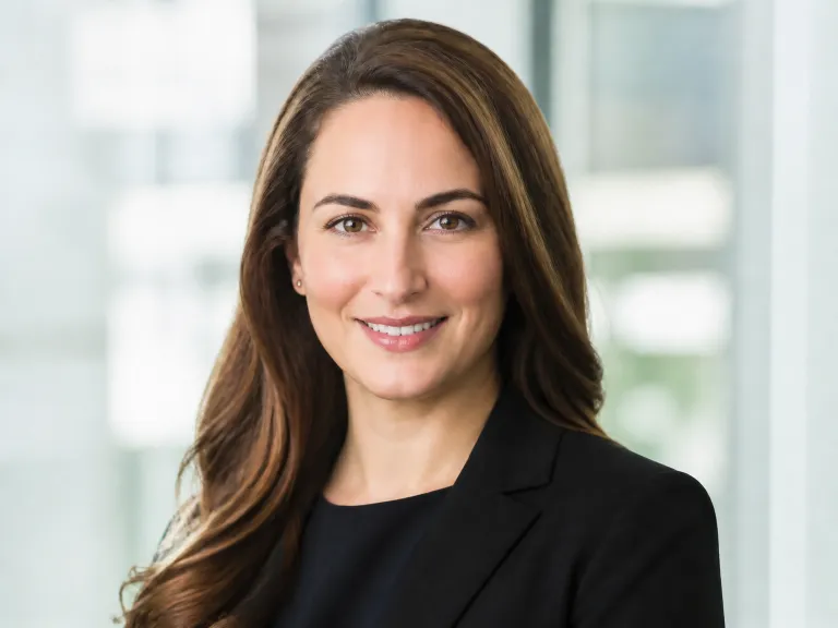 After The Smile Face Filter The Same Business Headshot Appears More Approachable With A Natural Smile And Unchanged Studio Lighting
