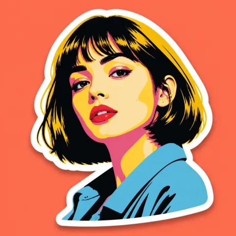 Pop Art
