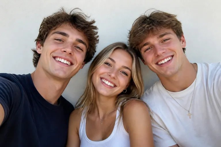 Prank Friends And Go Viral Before