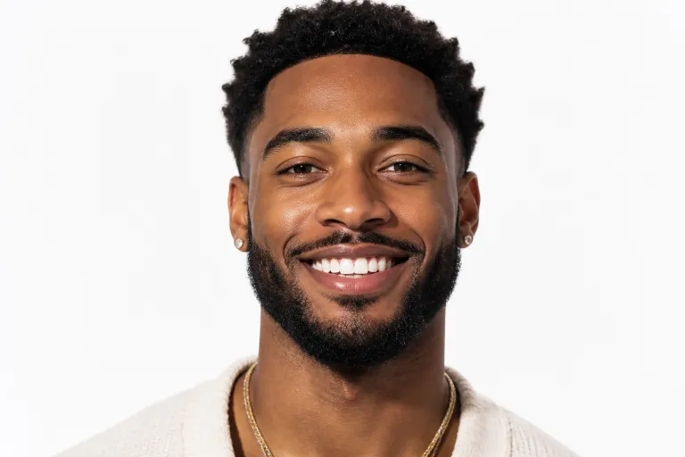 Ai Beard Filter After