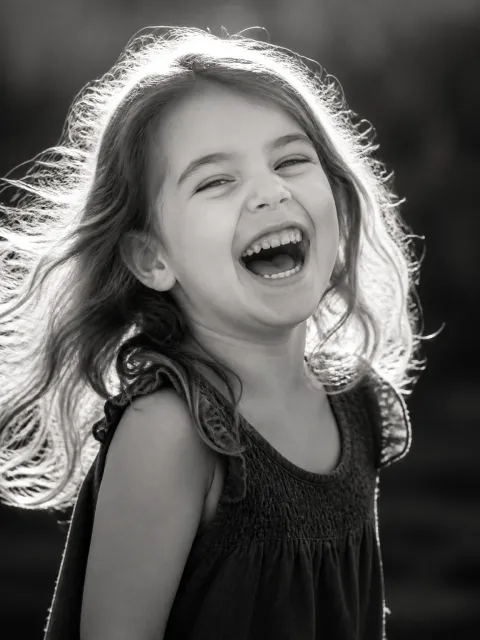 Child