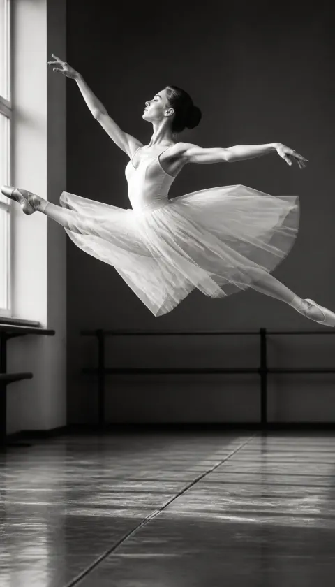 Dancer