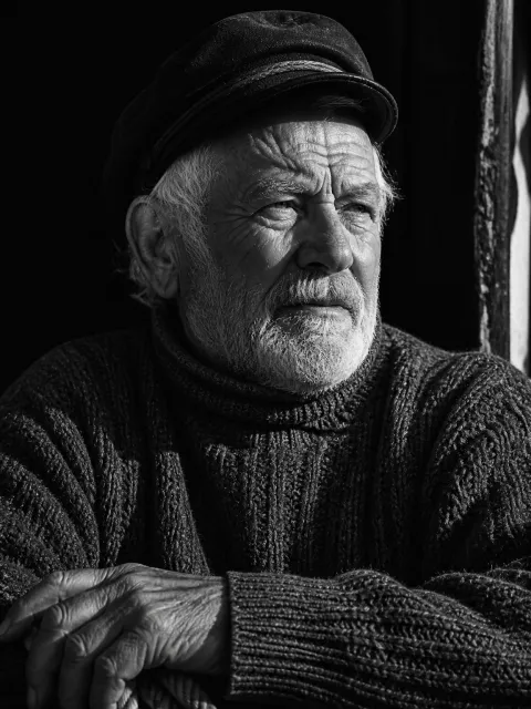 Elder