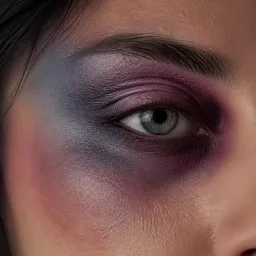 Fresh Plum