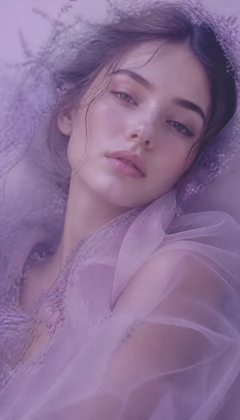 Lavender