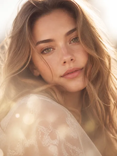 Soft Glow