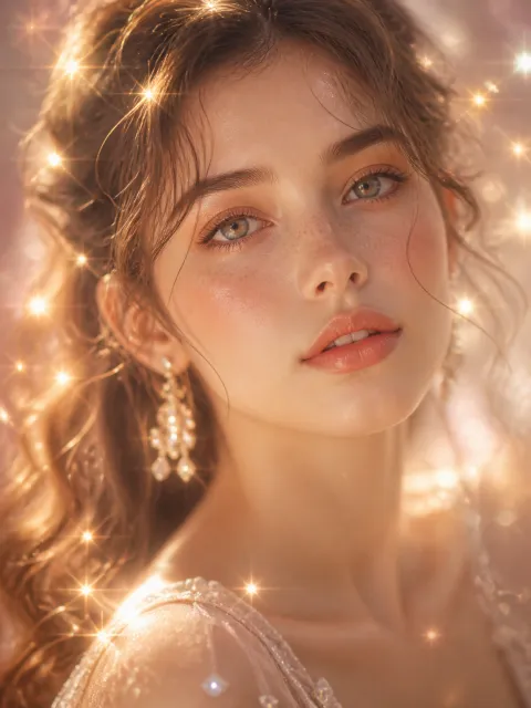 Starlight