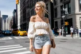 Create Viral Social Media Content Before
