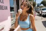 Satisfy Curiosity About Weight Gain Before