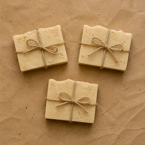 Kraft Paper