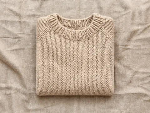 Linen Cloth