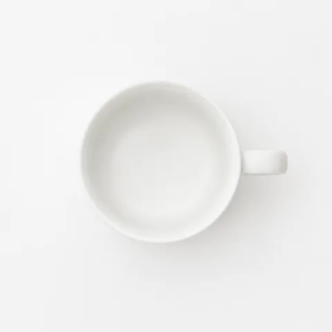 Minimalist