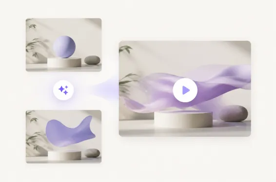 Create Smooth Visual Transitions