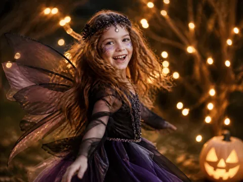 Fairy