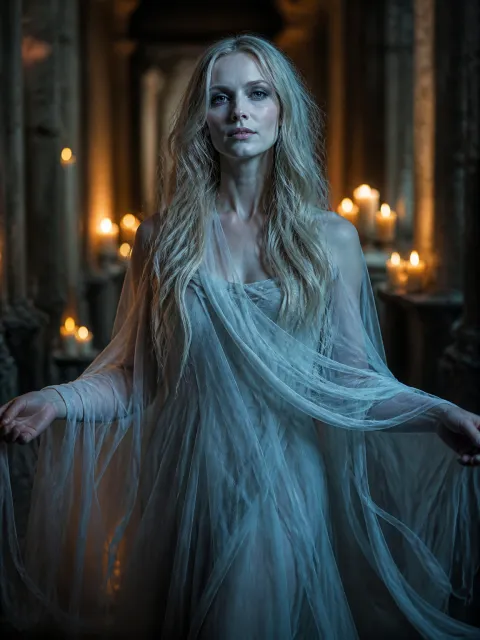 Ghost