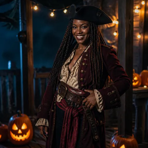 Pirate