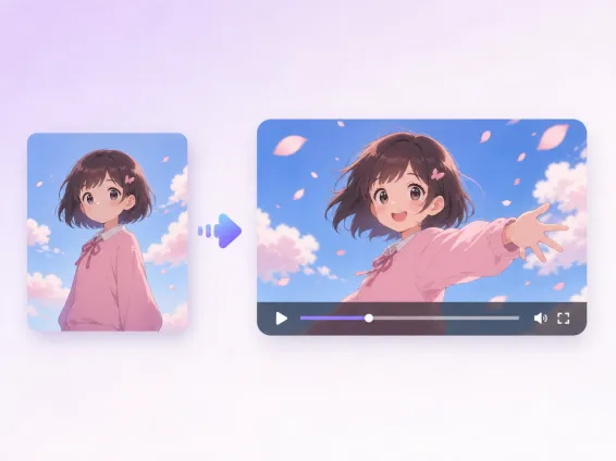 Animate Characters Art And Creative Concepts